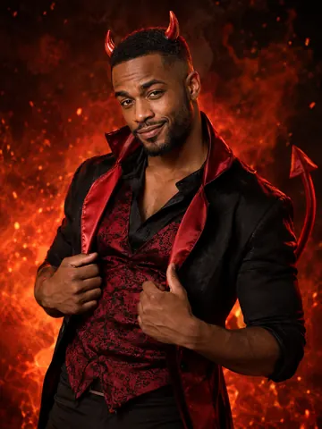 Devil