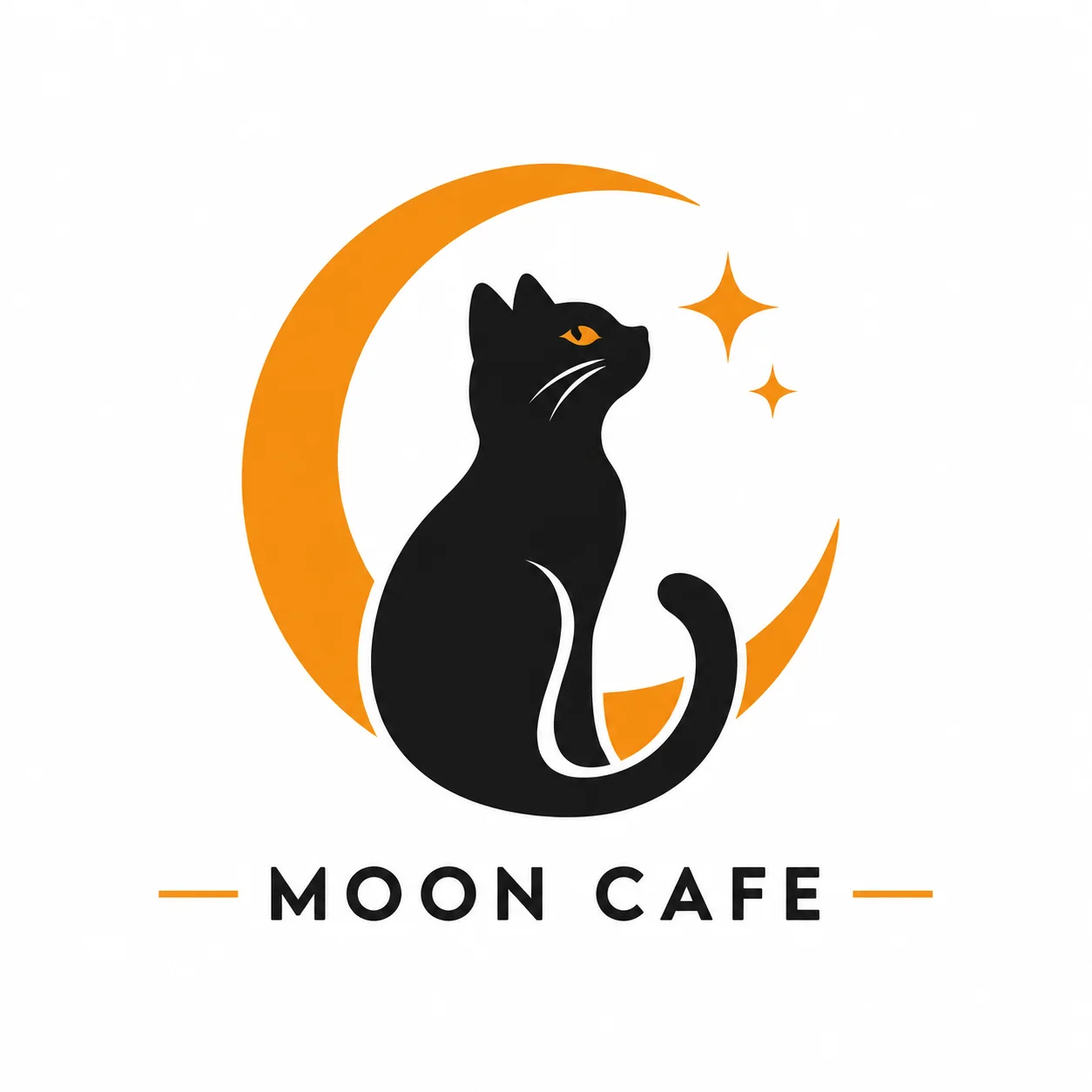 Halloween Logo preview