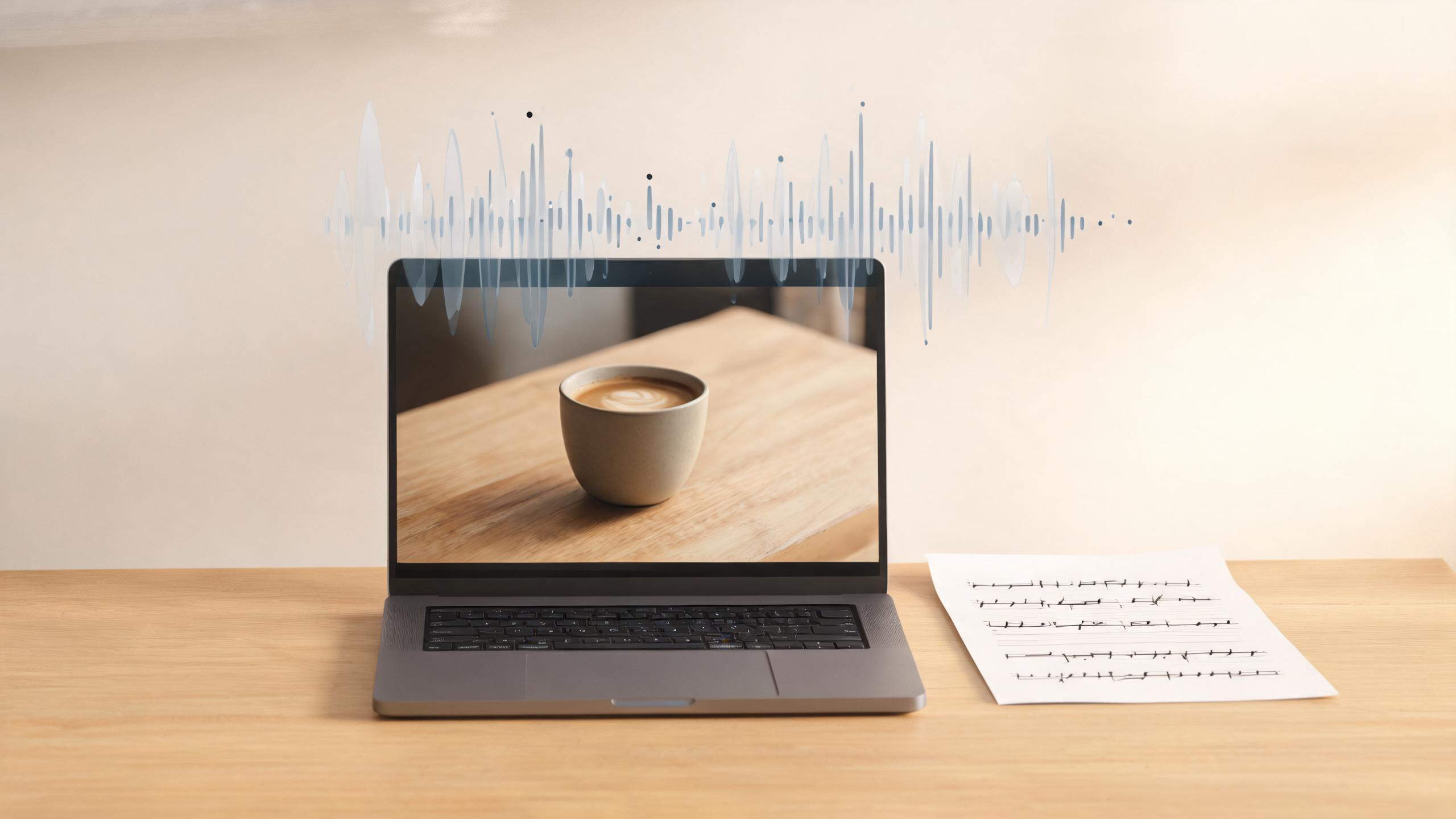 Add Sound Effects to Video With AI: A First-Test Guide