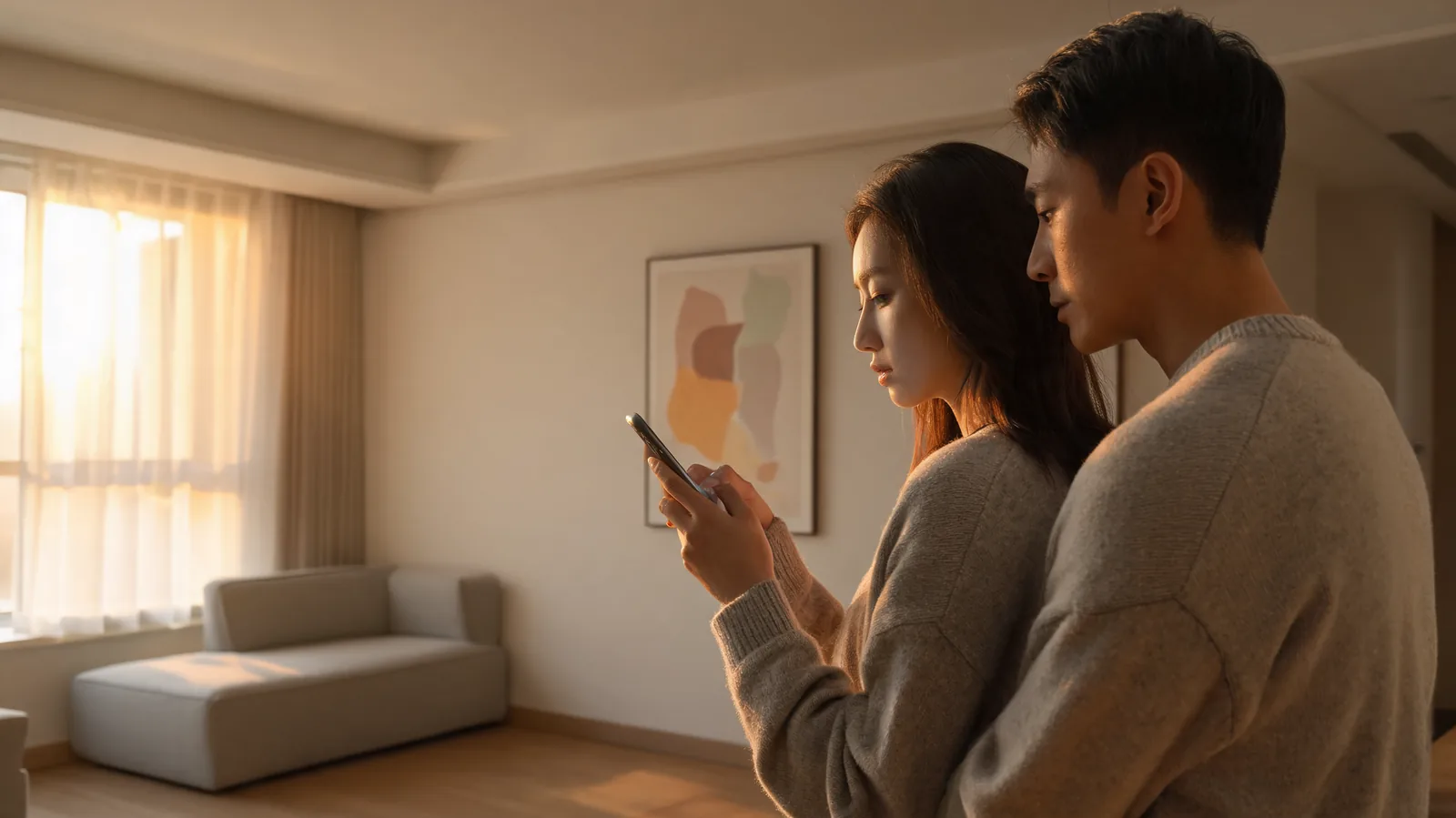 AI Kiss Generator: Choose 5 or 10 Seconds With Sound