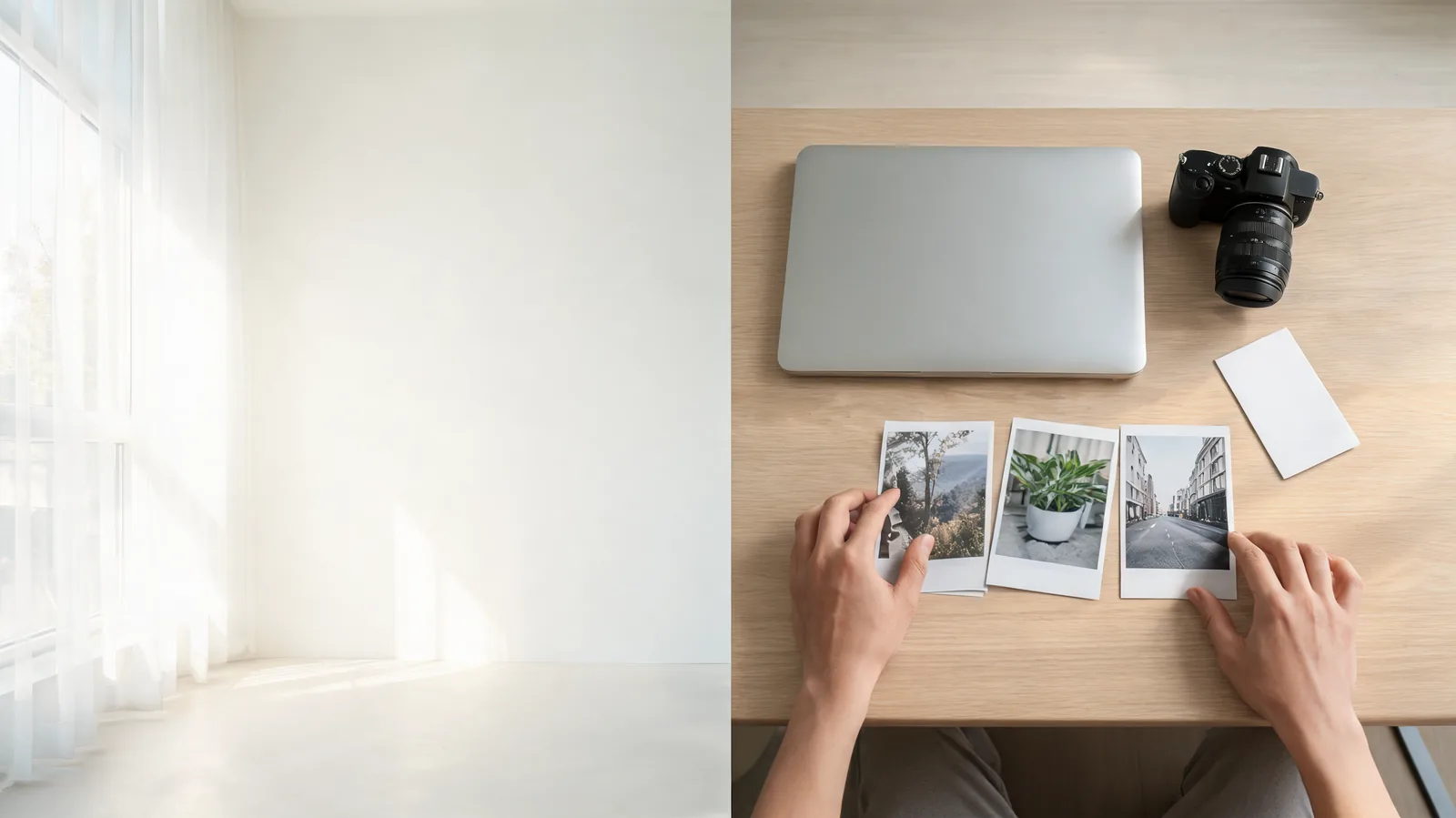 AI Photo to Video: Get Permission Before You Animate