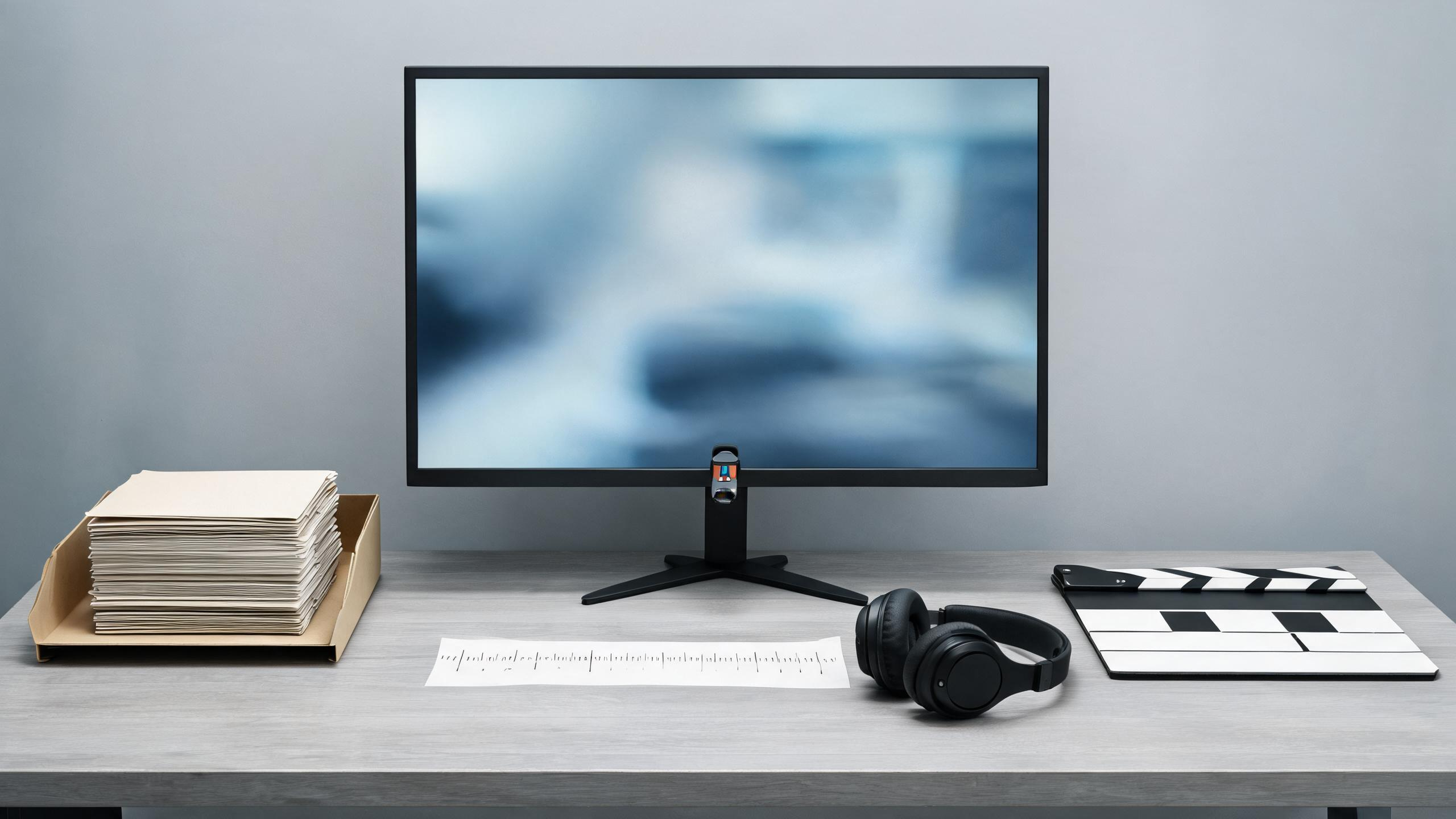AI Video Editor Handoff Checklist: Prepare a Generated Clip