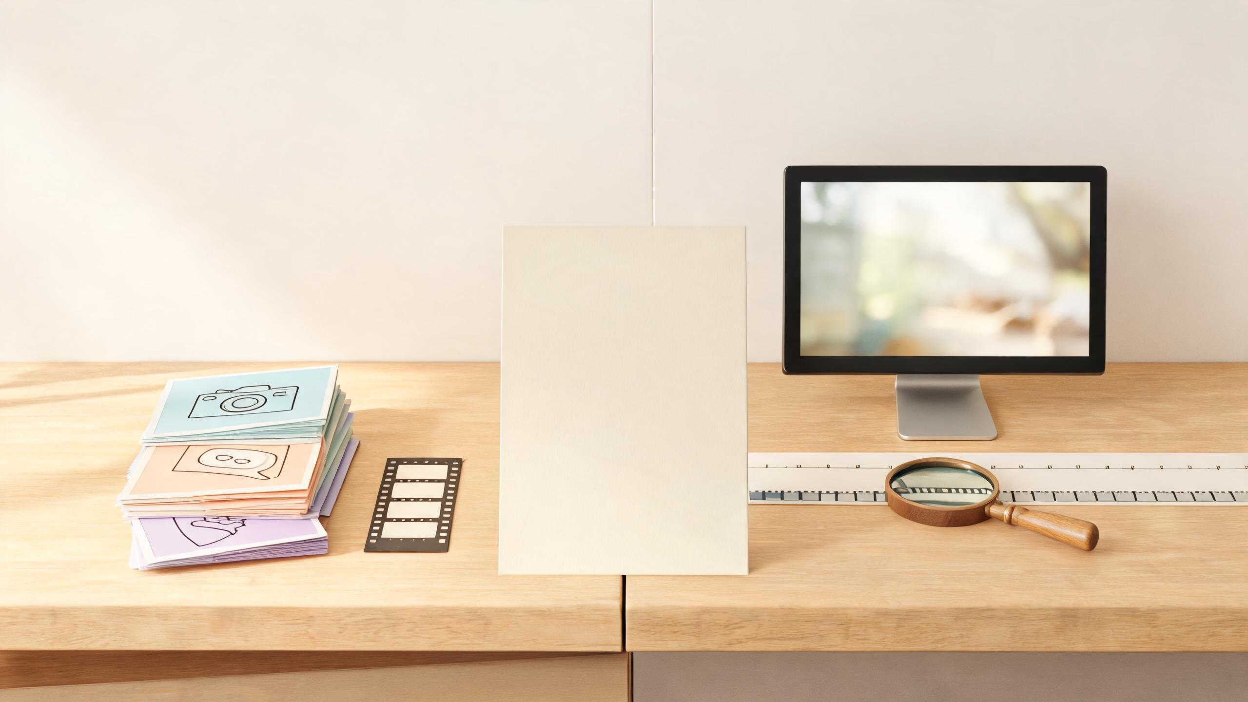 AI Video Effects vs. AI Video Editor: Choose a Template or a Source-Video Rewrite