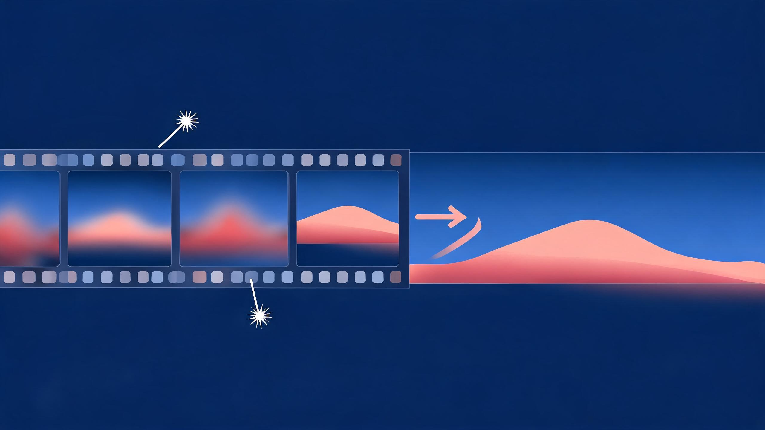 AI Video Last-Frame Handoff: Prepare the Next Shot Without Losing Continuity