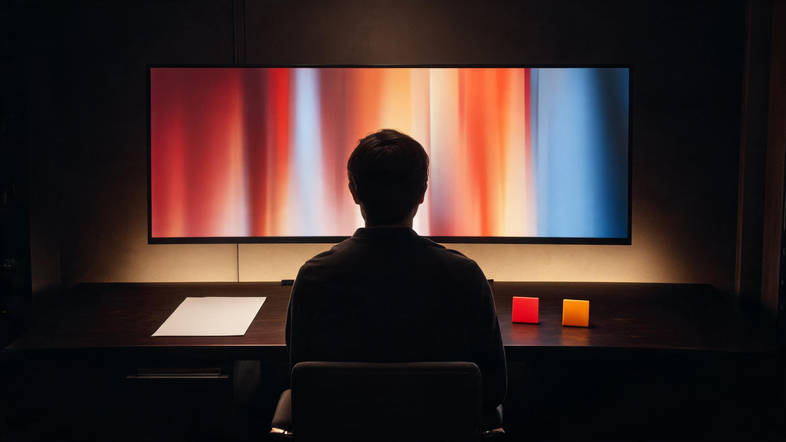 AI Video Template Revision Brief: Fix One Rejected Render at a Time