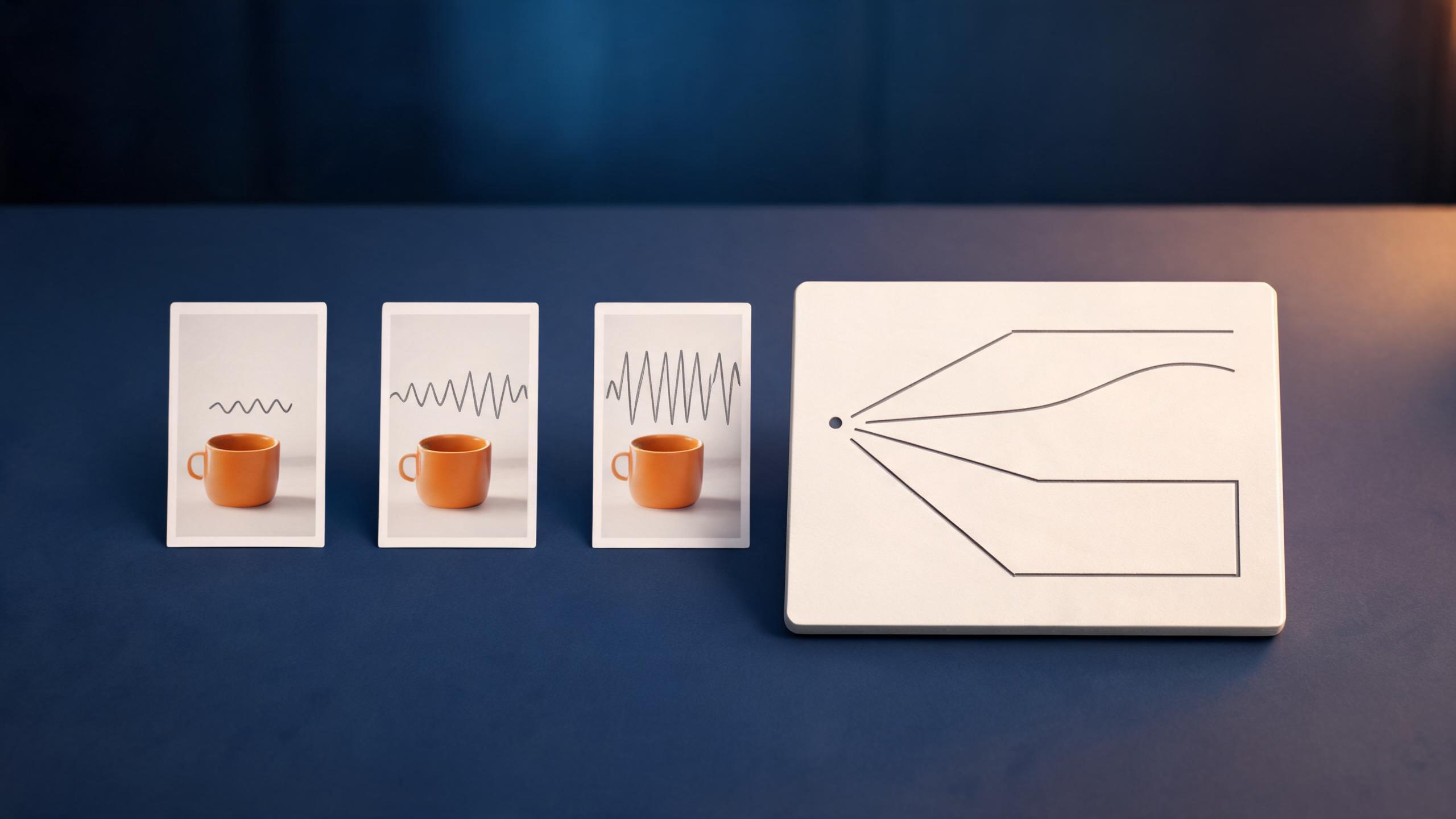 AI Video Templates: When to Scale a Three-Post Test