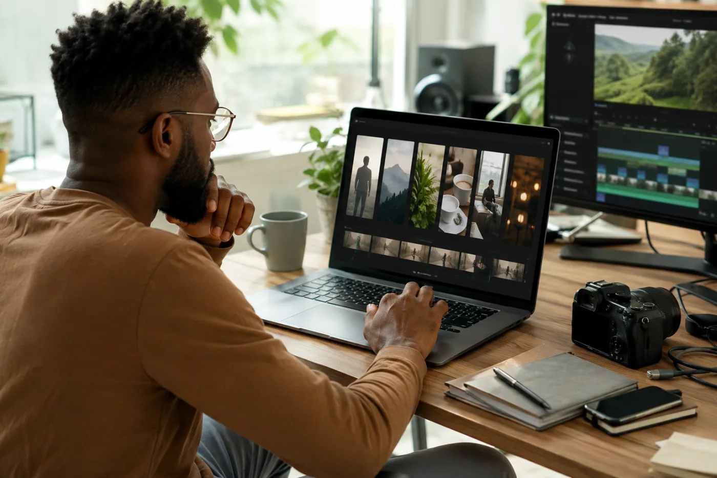 Why AI Video Trends Rise and Fade: A Template Lifecycle Guide