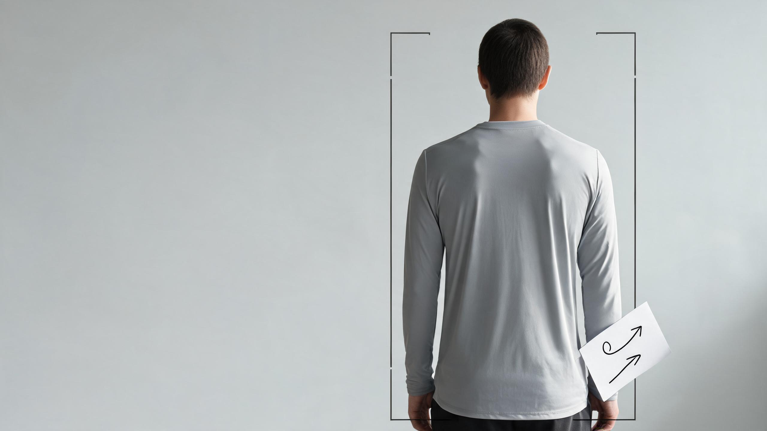AI Workout Video Generator: A First Test From One Photo