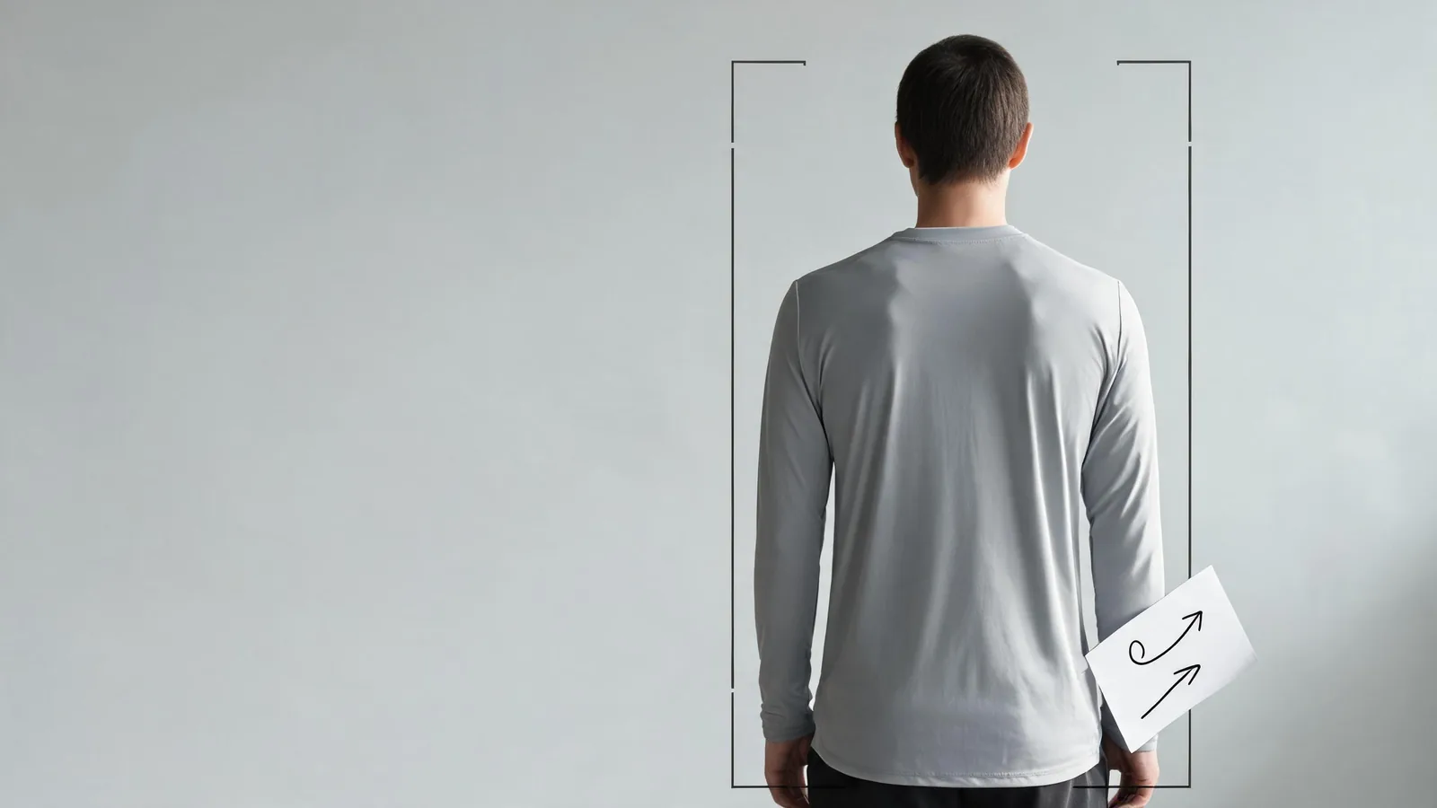 AI Workout Video Generator: A First Test From One Photo