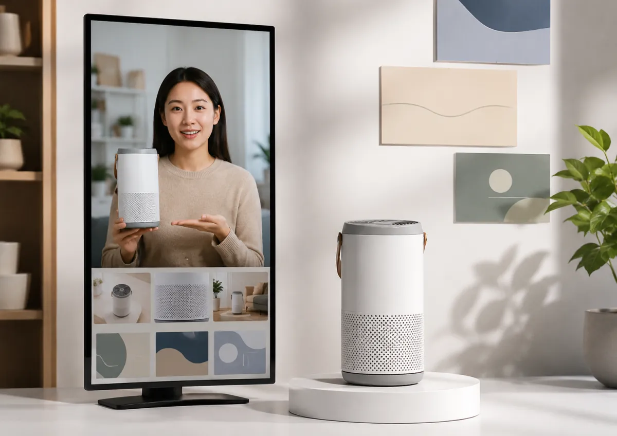 Brand-Safe AI Video: A Practical Review Before Publishing