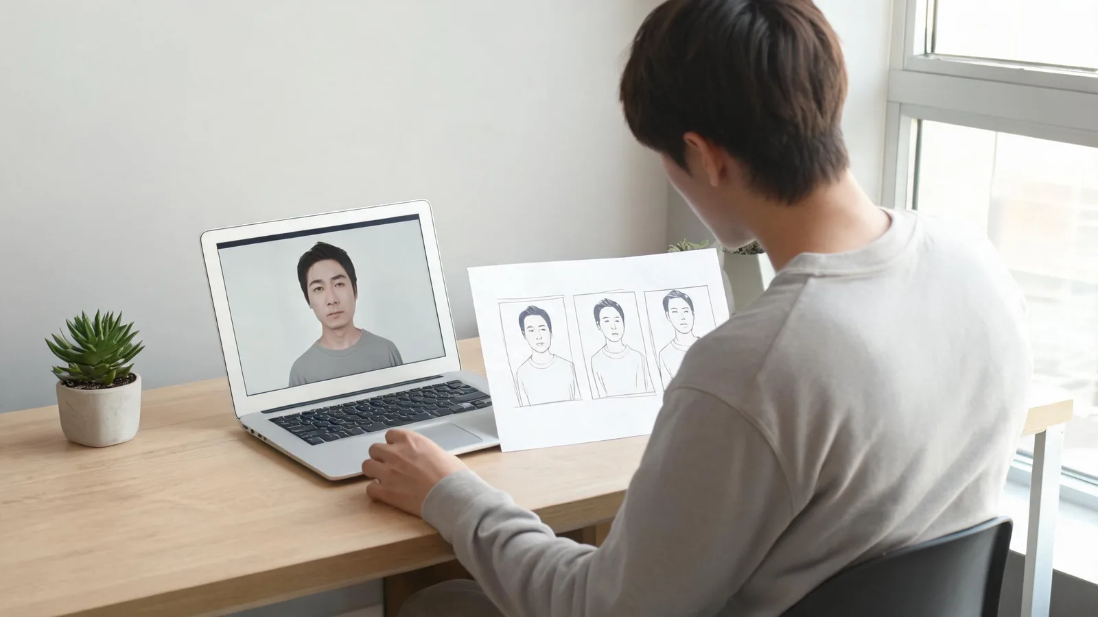 Easemate AI Photo to Video: A First-Test Checklist