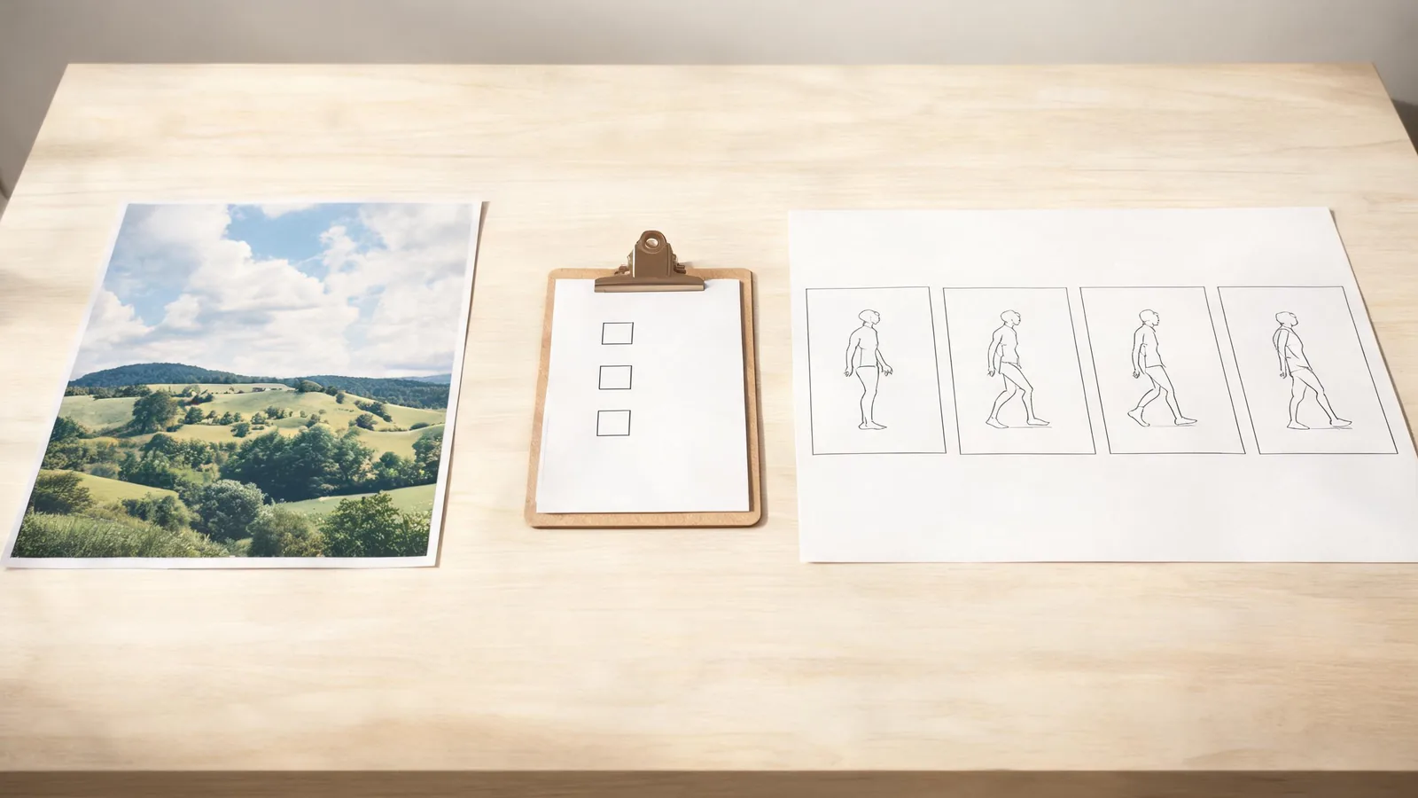 Meta AI Photo to Video: A First-Test Checklist