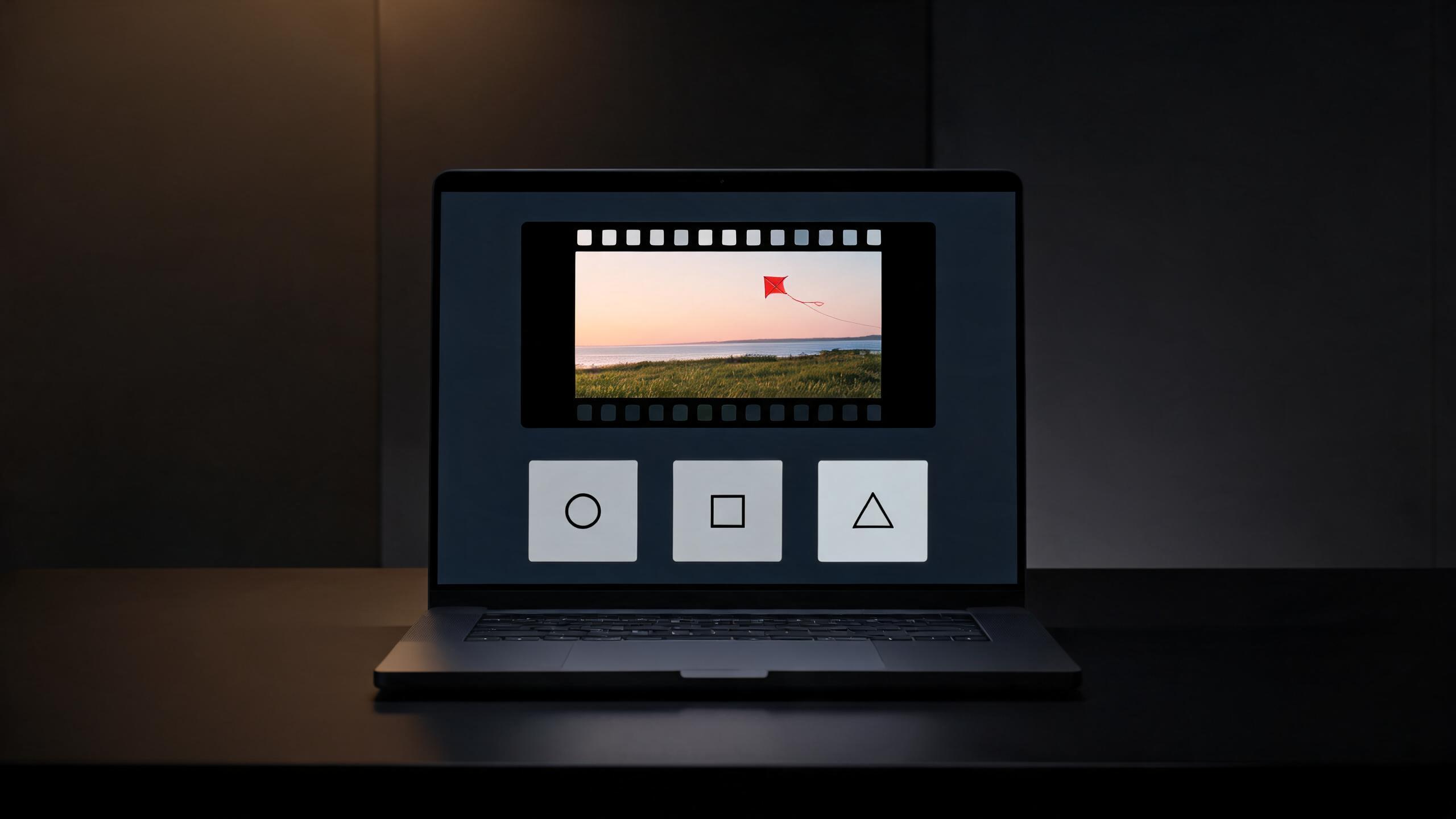 MiniMax H3 Text to Video: A Controlled First Test