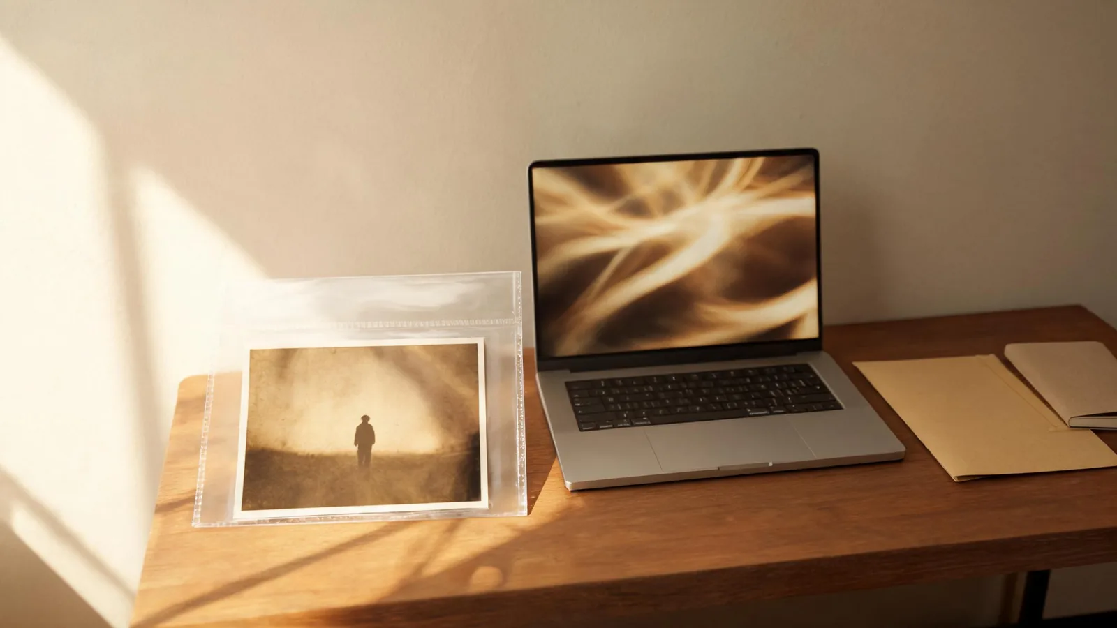 Old Photo to Video AI: A Family Review Checklist Before You Share