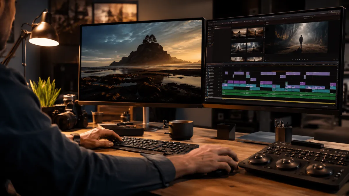 Seedance AI Video Generator: When to Use It for Fast Clips