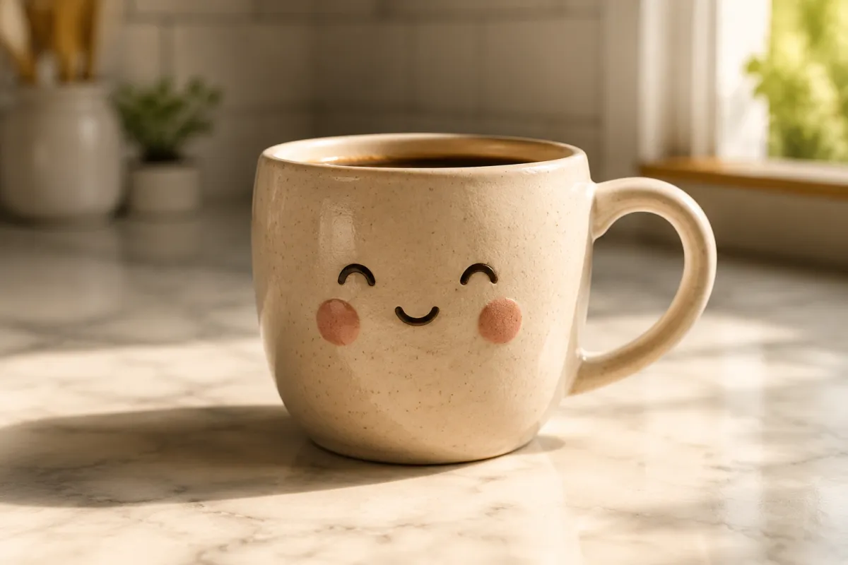 AI Video Templates for Talking Objects