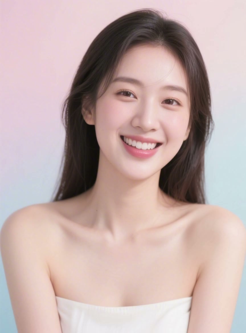 ASMR