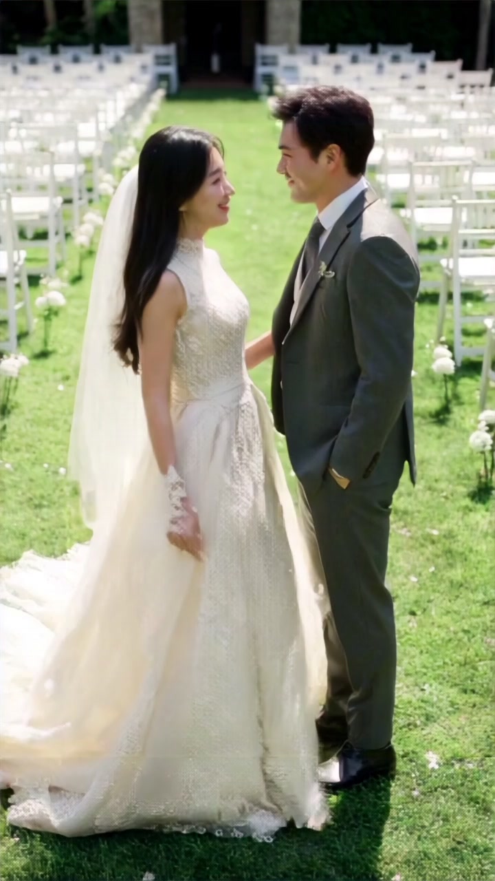 Wedding Day Video