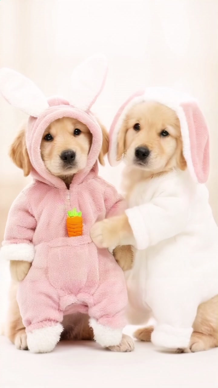 Pet Lovers
